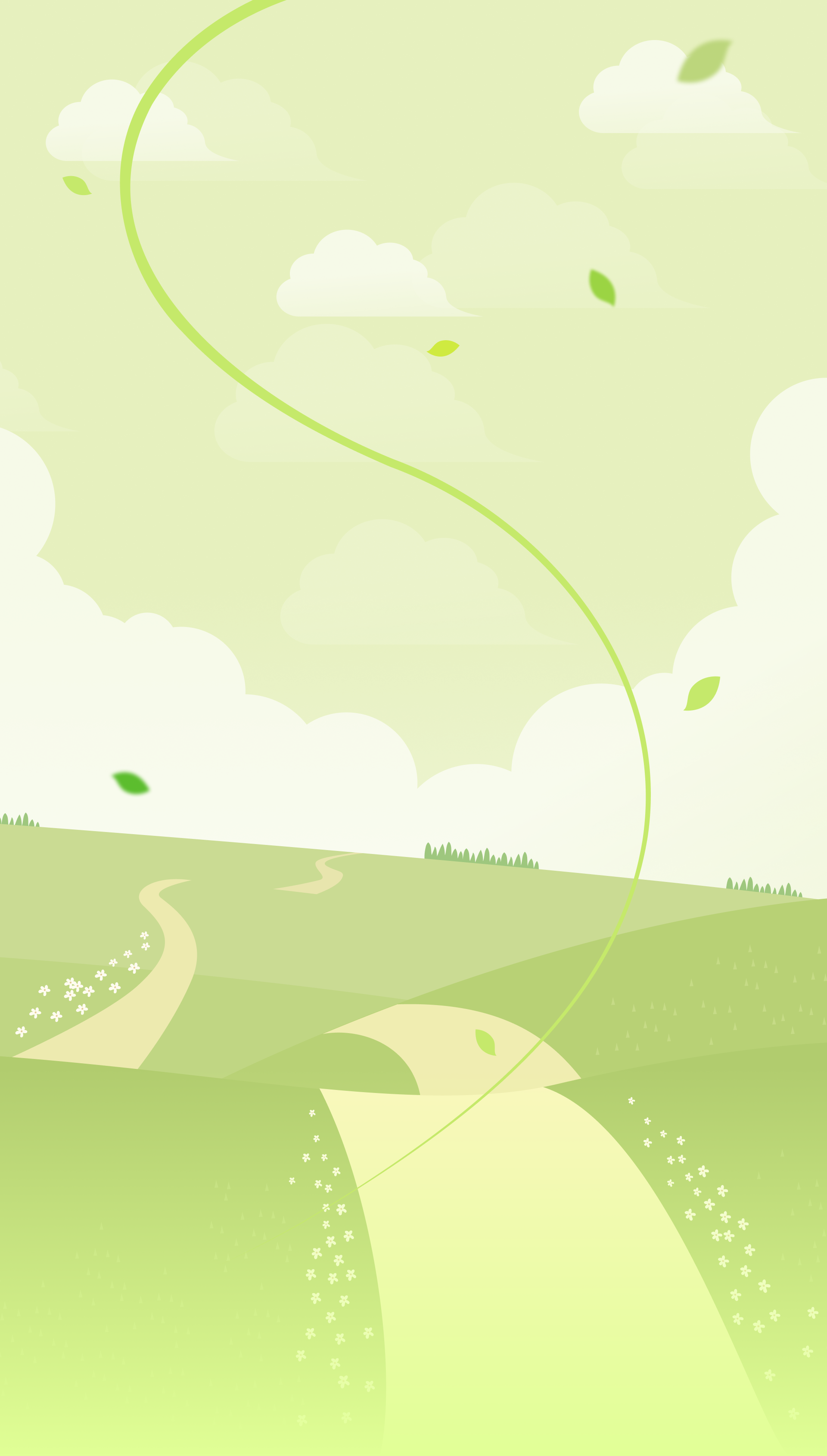 Course Background